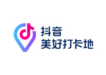 揭秘K8凯发国际娱乐大厅：背后的真相与未来展望！