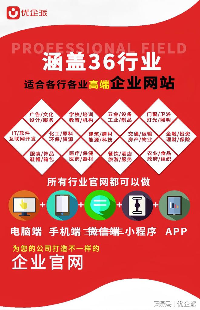 提升效率企业商城网站带来的管理优势